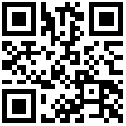 QR Code for this product variant