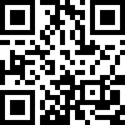 QR Code for the Crystal Aire Sweet Orange Essential Oil, 10ml