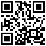 QR Code for this product variant