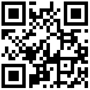 QR Code for the Dreem Fire Mega Steak Rack
