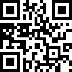 QR Code for the Dreem Fire Standard Steak Rack