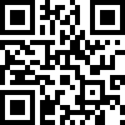 QR Code for this product variant