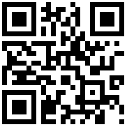QR Code for this product variant