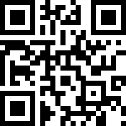 QR Code for this product variant