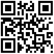 QR Code for this product variant