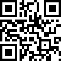 QR Code for this product variant