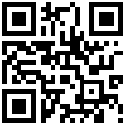QR Code for this product variant