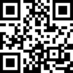 QR Code for the Ma Mere Confections White Chocolate Speckled Egg Nougat Bar, 125g