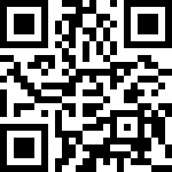 QR Code for the Thread Office Navy Washed Cotton Fitted Sheet - King XL/XD