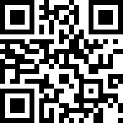 QR Code for this product variant