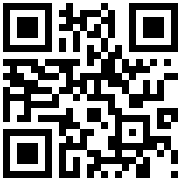 QR Code for the Pyrex Rectangular Airfryer Dish, 1.2L