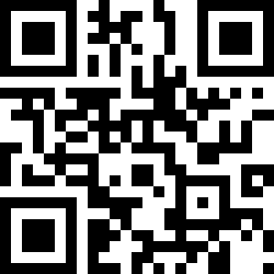 QR Code for the Pyrex Square Airfryer Dish - 1L