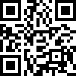 QR Code for the Pyrex Square Airfryer Dish - 2.2L