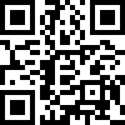 QR Code for the WICK Bergamot & Tobacco Luxury Incense, 15-Piece