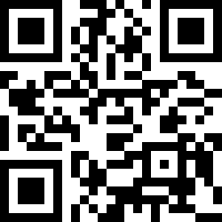 QR Code for this product variant