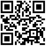 QR Code for this product variant