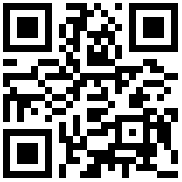 QR Code for the WICK Hinoki & White Rosemary Luxury Incense, 15-Piece