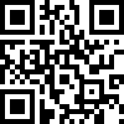 QR Code for the Burst Botanicals Dried Beetroot Infuser Granules, 167g