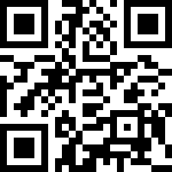 QR Code for the Burst Botanicals Dried Black Olives, 90g