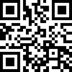 QR Code for the Burst Botanicals Dried Fig Rounds, 50g