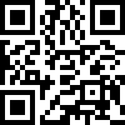 QR Code for this product variant