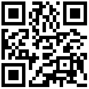 QR Code for this product variant