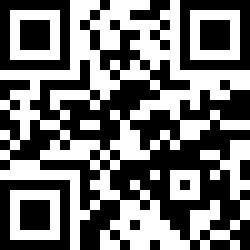 QR Code for the Burst Botanicals Dried Lemon Infuser Granules, 120g