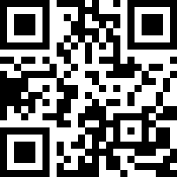 QR Code for the Burst Botanicals Dried Red Onion Flakes, 35g