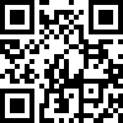 QR Code for the Burst Botanicals Dried Rose Petals, 25g