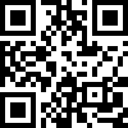 QR Code for this product variant
