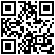 QR Code for this product variant