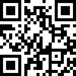 QR Code for the Burst Botanicals Dried White Onion Flakes, 35g
