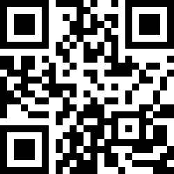 QR Code for the Avante Brandy Founders' Fifteen XV Cape Brandy, 750ml
