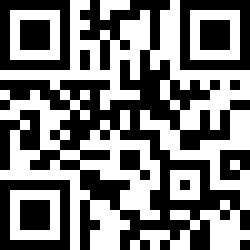 QR Code for the Tramontina Loreto Aluminium Popcorn Maker, 3.5L