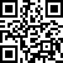 QR Code for the De Toren 2020 Edition Z in Gift Box, 750ml