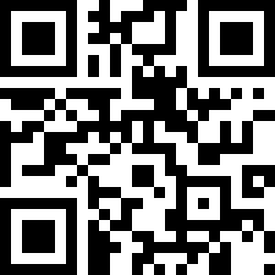 QR Code for the Wild Plum Growers Shiitake Mushroom Grow Kit