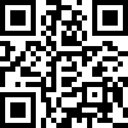 QR Code for the Thread Office Gold Crown Planter, 17cm