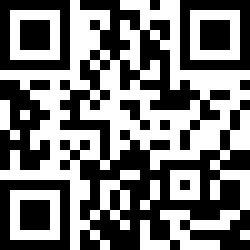 QR Code for this product variant