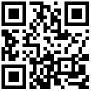 QR Code for this product variant