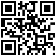 QR Code for this product variant