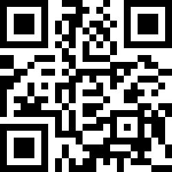 QR Code for the Thread Office Wooden Bubble Tealight Candle Holder