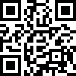 QR Code for the Salisbury & Co Ombre Stoneware Mugs, Set of 4 - Blush