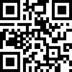 QR Code for this product variant