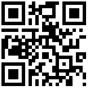 QR Code for this product variant