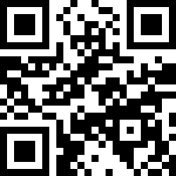 QR Code for the Bathe Lemongrass Fusion Reed Diffuser, 150ml