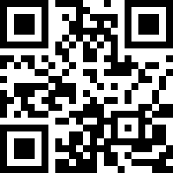 QR Code for the Bathe Lemongrass Fusion Soy Wax Candle, 400g