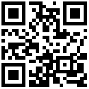 QR Code for the Bathe Lemongrass Fusion Soy Wax Candle, 400g