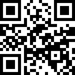 QR Code for the Bathe Sandalwood Reed Diffuser, 150ml