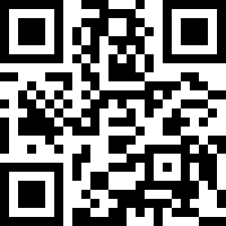 QR Code for this product variant