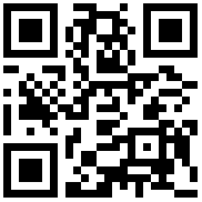 QR Code for this product variant